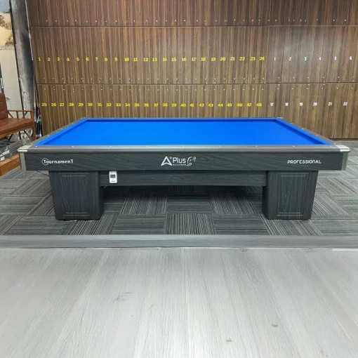 BÀN BIDA 3 BĂNG APLUS PROFESSIONAL