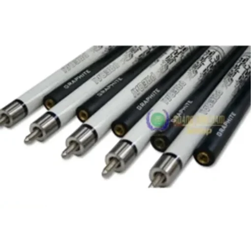 CƠ BIDA LỖ PHỦ CARBON PREOAI - Ảnh 3