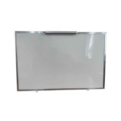 BẢNG ĐIỂM MICA