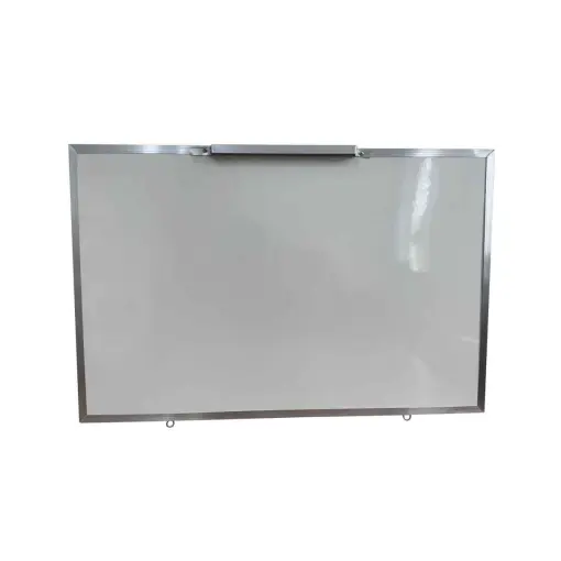 BẢNG ĐIỂM MICA