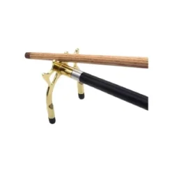 CÀO NAI CÓ THANH (CÀO ĐỒNG)