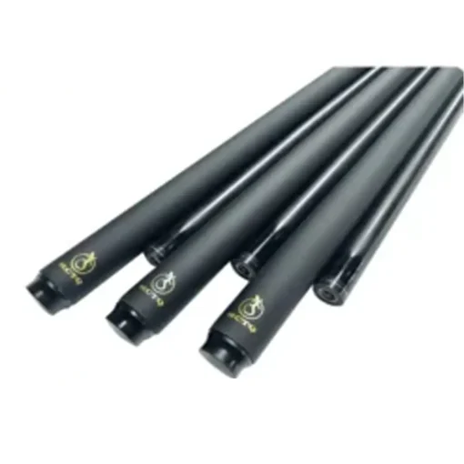 CƠ BIDA LỖ PHỦ CARBON HCTQ - Ảnh 3