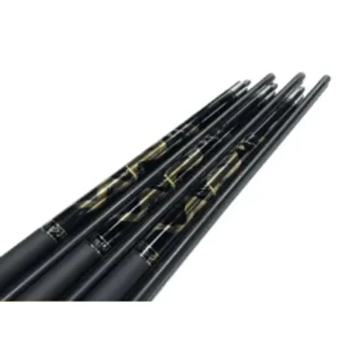 CƠ BIDA LỖ PHỦ CARBON HCTQ - Ảnh 2