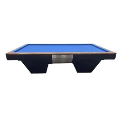 BÀN BIDA 3C EAGLE – FROMM