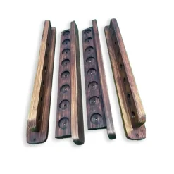 GIÁ GỖ ĐỂ CƠ