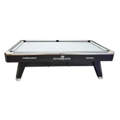 BÀN BIDA LỖ KING ALPHA