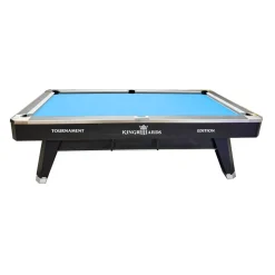 BÀN BIDA LỖ KING LUXURY