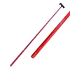 LẾT APLUS II