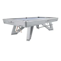 BÀN BIDA LỖ NEXUS ALL NEW 2025