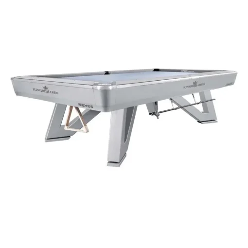 BÀN BIDA LỖ NEXUS ALL NEW 2025