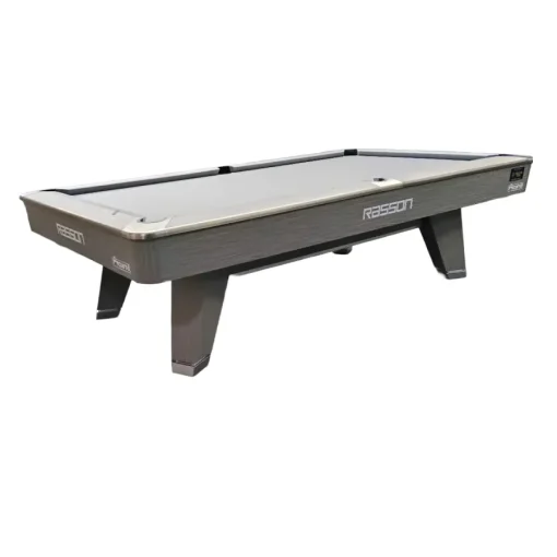 BÀN BIDA LỖ RASSON CHÍNH HÃNG - Ảnh 3