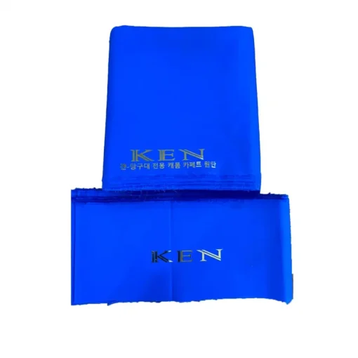VẢI BÀN BIDA 3C KEN - Ảnh 2