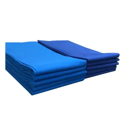 VẢI BÀN BIDA LÍP SI HÀN QUỐC