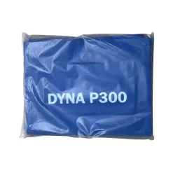 VẢI BÀN BIDA DYNA P300 – XANH DƯƠNG
