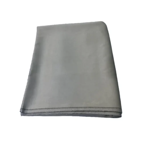 VẢI BÀN BIDA LỖ IWAN SIMONIS 860 - Ảnh 3
