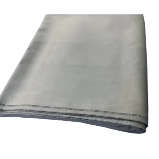 VẢI BÀN BIDA LỖ IWAN SIMONIS 860 - Ảnh 2