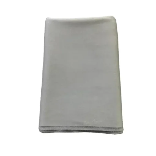 VẢI BÀN BIDA LỖ IWAN SIMONIS 860