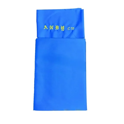 VẢI BÀN BIDA 3C ANDY C70 - Ảnh 2