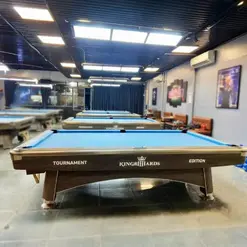 ban-bida-lo-king-billiards
