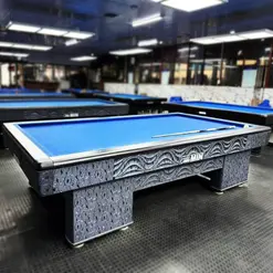 ban-bida-min