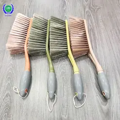 CHỔI QUÉT BÀN BIDA