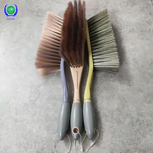 CHỔI QUÉT BÀN BIDA - Ảnh 4