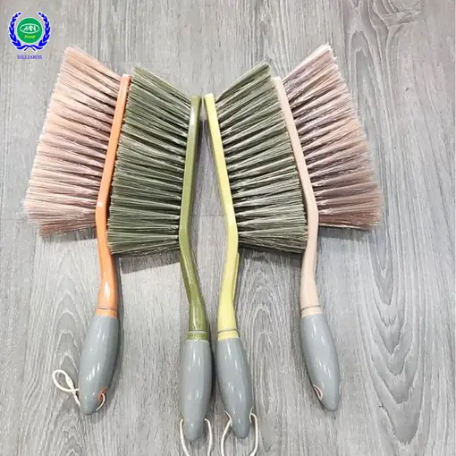CHỔI QUÉT BÀN BIDA - Ảnh 3