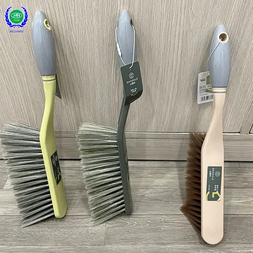 CHỔI QUÉT BÀN BIDA - Ảnh 2