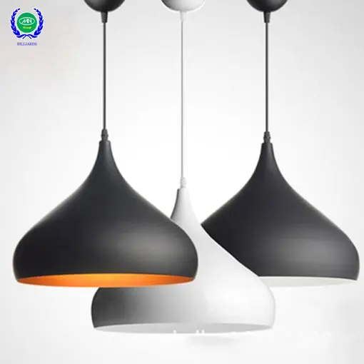 ĐÈN CHÓA BIDA | ĐÈN BÀN BIDA - Ảnh 2