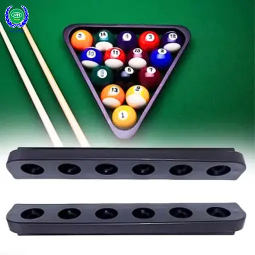 GIÁ NHỰA ĐỂ CƠ - Ảnh 2