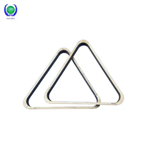 KHUNG GỖ XẾP BI - Ảnh 3