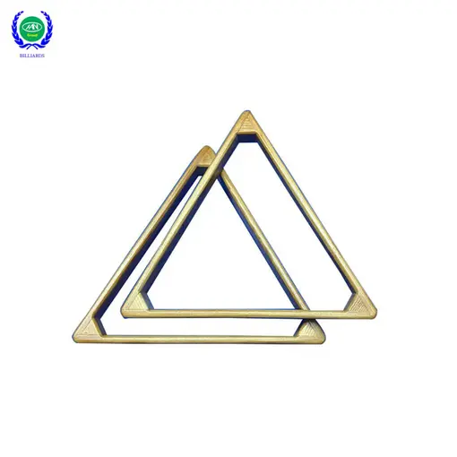 KHUNG GỖ XẾP BI - Ảnh 4