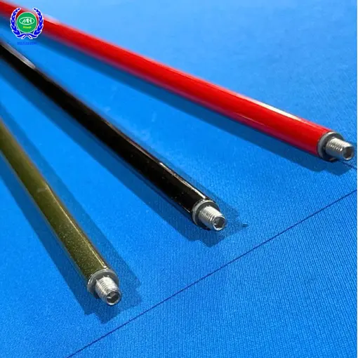 LẾT APLUS II - Ảnh 5