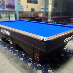 ban-bida-3c-hollywood-proam-alpha-vn