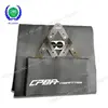 Vai-lo-cpba-cao cap