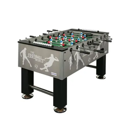 BÀN BI LẮC HAN 2 - Ảnh 4