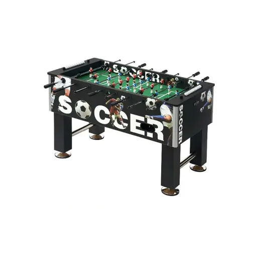 Bàn BI LẮC HAN 1 - Ảnh 4