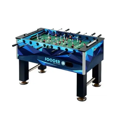 BÀN BI LẮC HAN 2 - Ảnh 3