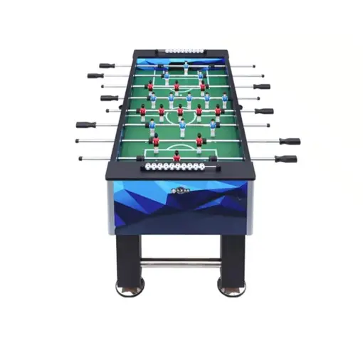 BÀN BI LẮC HAN 2 - Ảnh 2