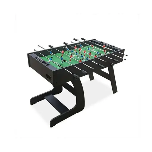 BÀN BI LẮC HAN 3 - Ảnh 3