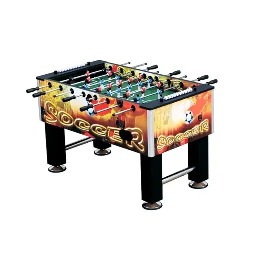BÀN BI LẮC HAN 4 - Ảnh 3