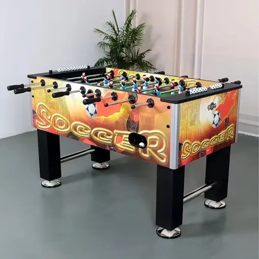 BÀN BI LẮC HAN 4 - Ảnh 2