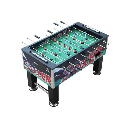 BÀN BI LẮC HAN 4 - Ảnh 4