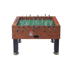 BÀN BI LẮC HAN 5