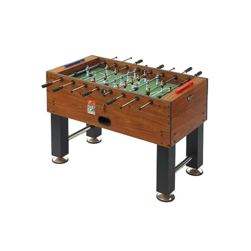 BÀN BI LẮC HAN 5 - Ảnh 2