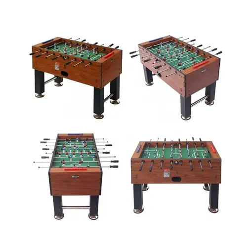 BÀN BI LẮC HAN 5 - Ảnh 3