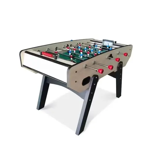 BÀN BI LẮC HAN 5 - Ảnh 4