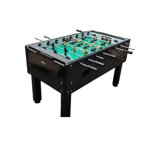 BÀN BI LẮC HAN 6 - Ảnh 2