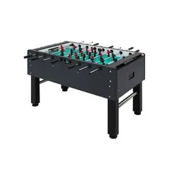 BÀN BI LẮC HAN 6