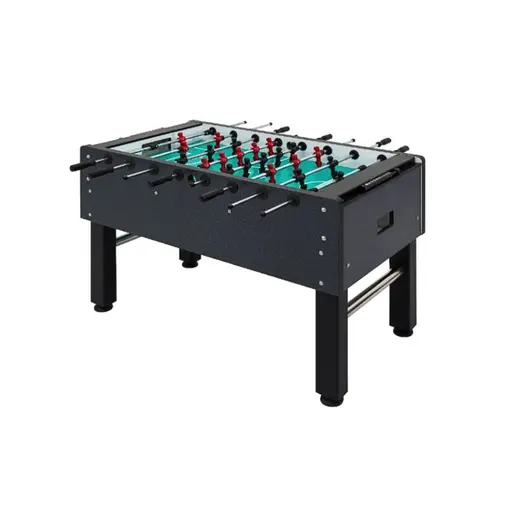 BÀN BI LẮC HAN 6